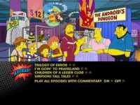 /album/peliculas/a99-los-simpsons-temporada-jpg/